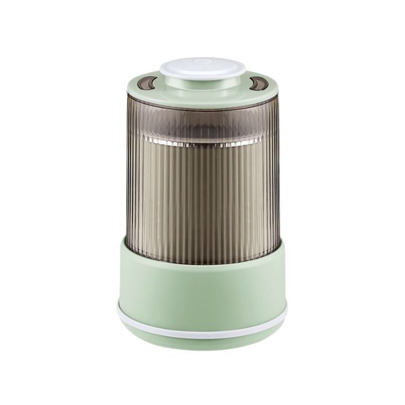 Ultra-fine Multifunctional Pulverizer