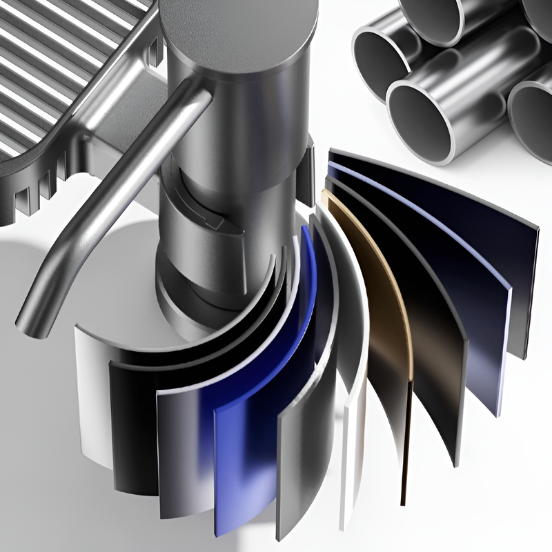 スペースアルミキッチンシンク拡張プレスソープディスペンサー