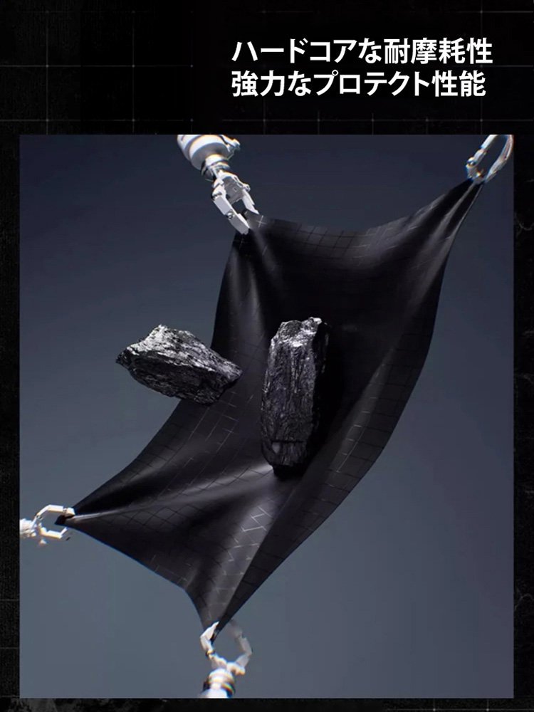 【ブランド直販、10周年特別感謝価格】アウトドアカジュアルタクティカルセットアップ