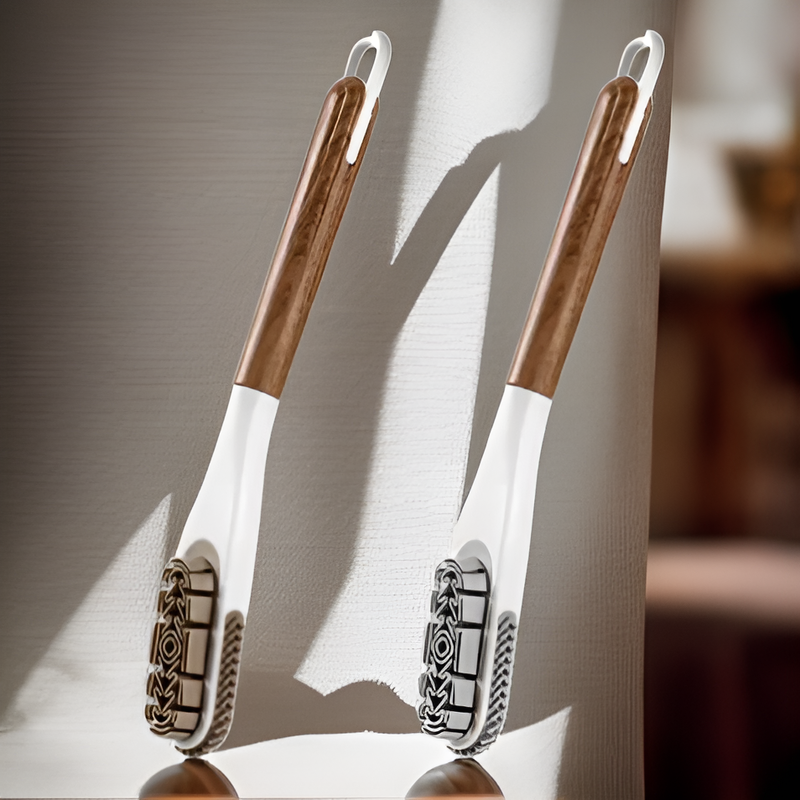 다기능 무세척 스웨이드 신발 브러쉬