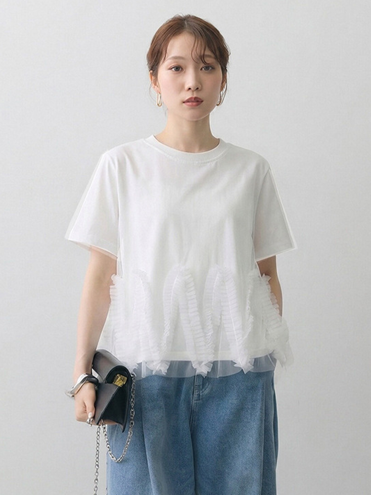 画板 1.png