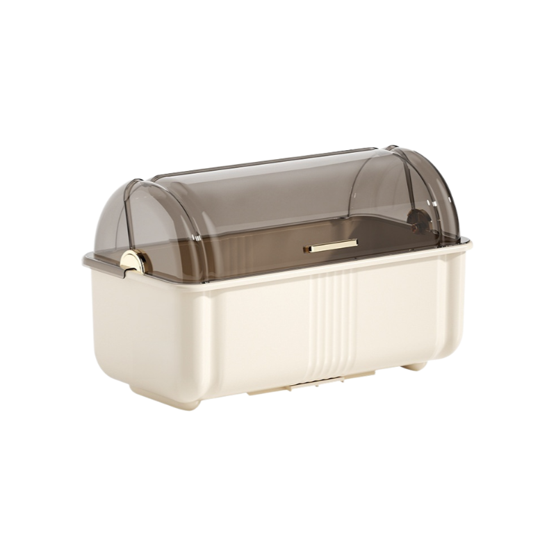 Kitchen Storage Box for Tableware