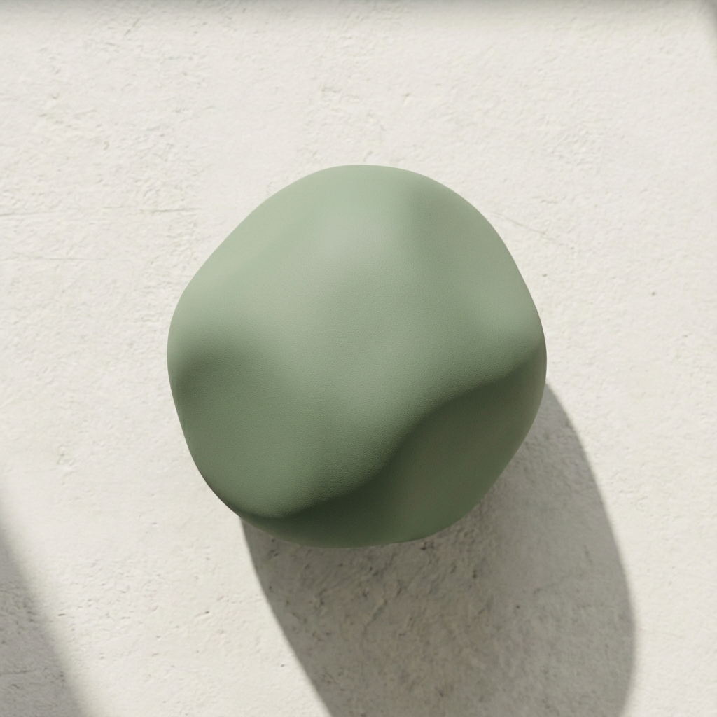  ลูกบอลบีบคลายเครียด