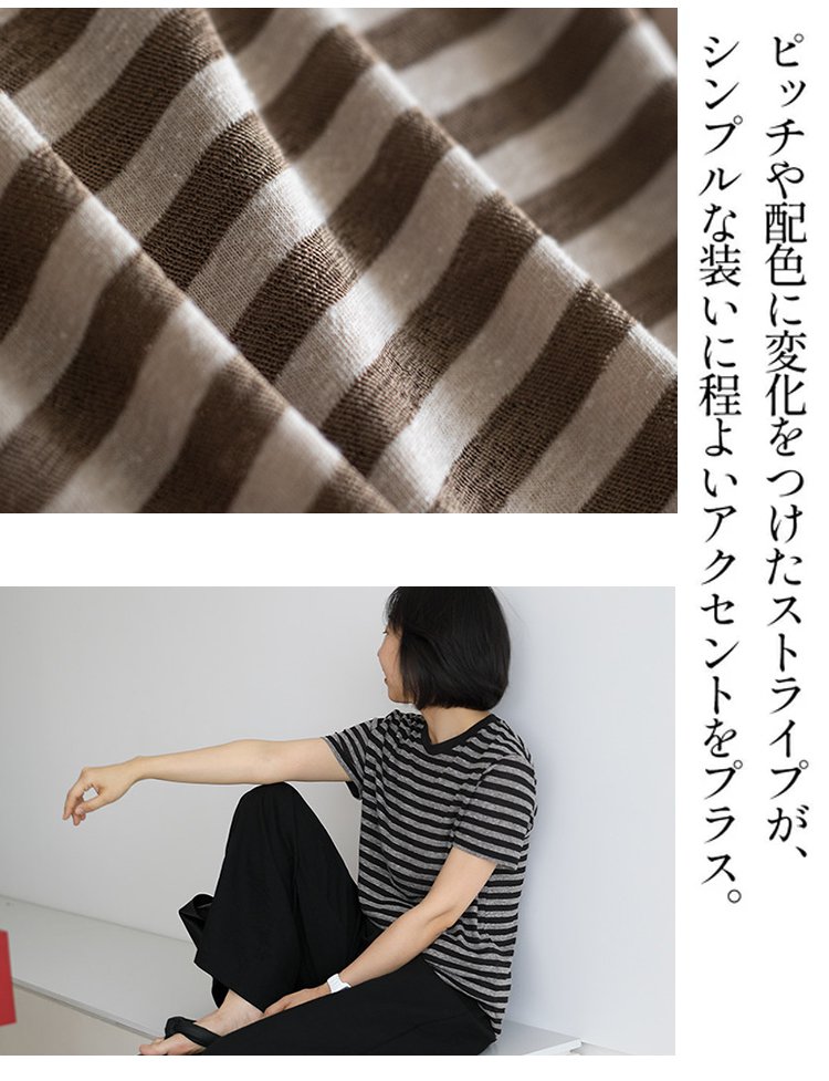 未标题-1_03.jpg
