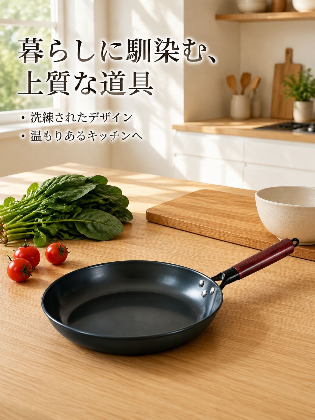 lp-detail-6-场景图1-日式厨房中岛台上的铁锅与新鲜食材.jpg