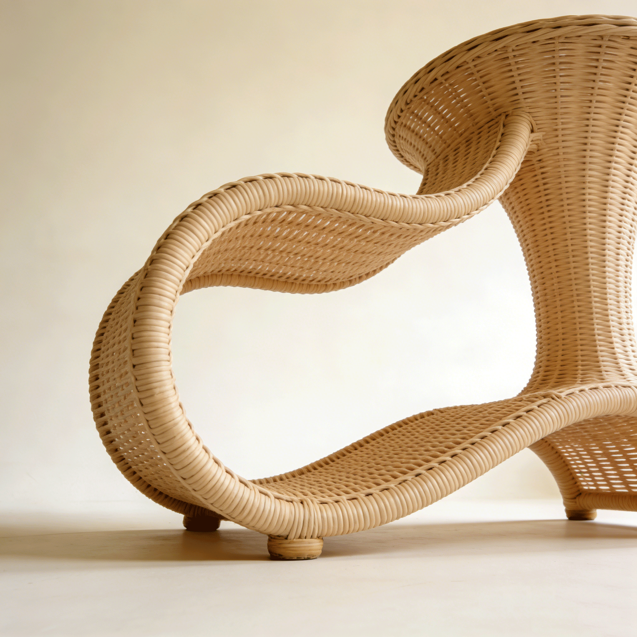  โมเดลประดับดีไซน์ไม่เหมือนใคร