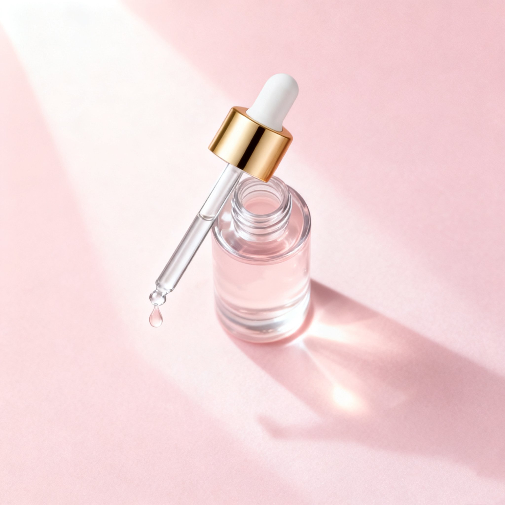  เซรั่มบำรุงผิวให้ความชุ่มชื้น 30มล.