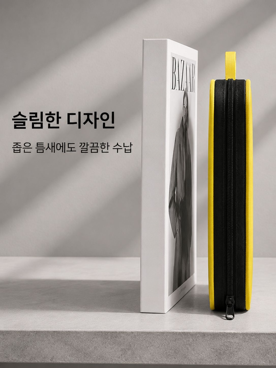 가정용 하드웨어 공구함 드라이버 플라이어 스패너 수리 세트