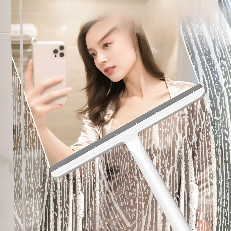 玻璃刮水器家用刮水板