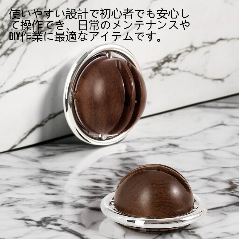 高耐久タングステン鋼素材のディテール