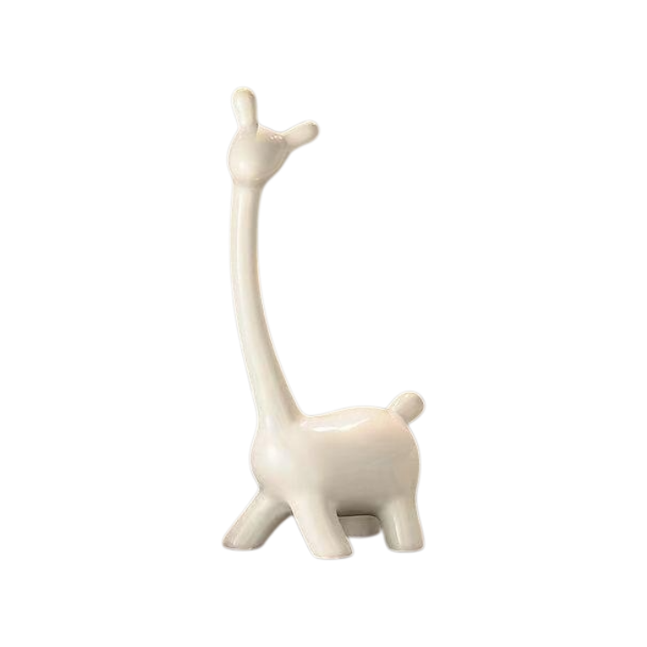 Little Deer Home Decor Ornament