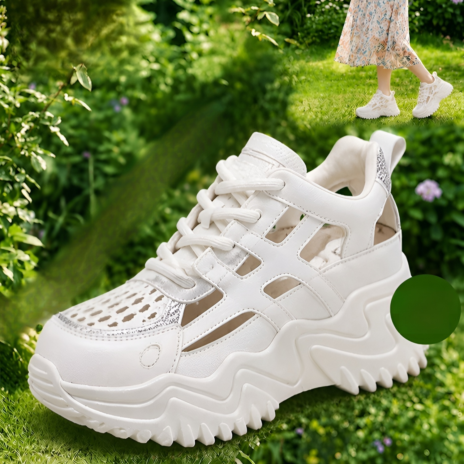 0-50b6716718f29185ad3dcd5879cf3cb6.png