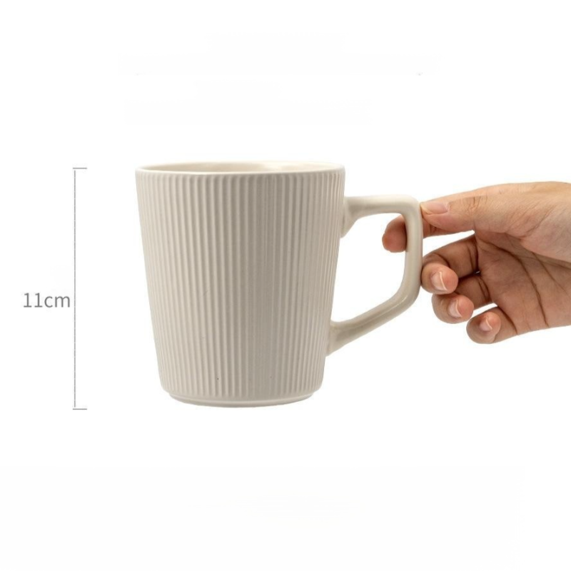 咖啡杯