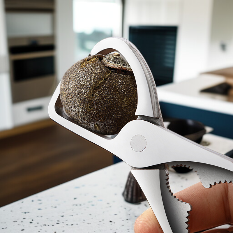 다도 액세서리 티 나이프 티 침 다기 멀티 도구