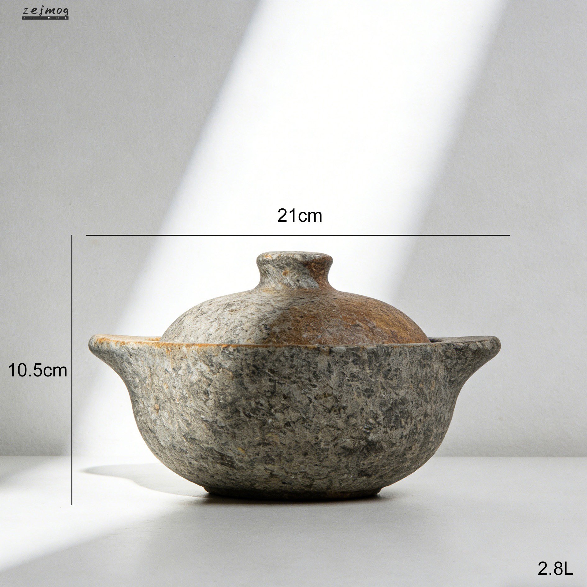 石锅-(1).jpg
