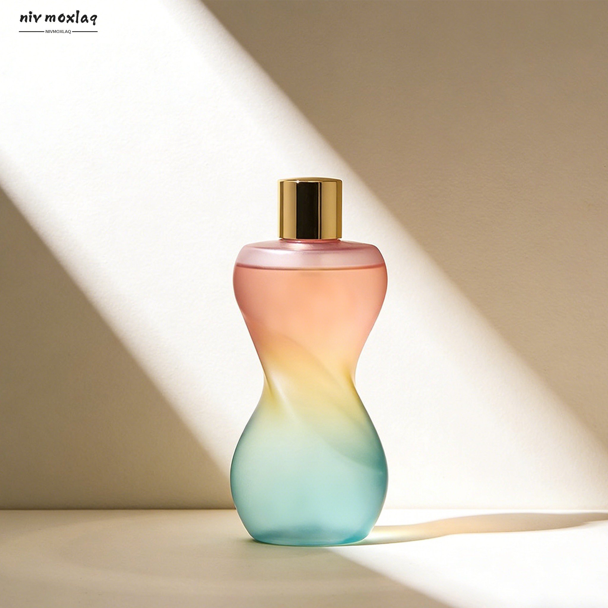 ชุดคลีนซิ่งวอเตอร์ 3 ขวด ทำความสะอาดผิวหน้า