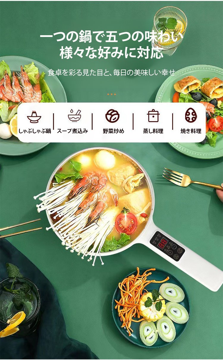 翻译件-FM-一人食多功能家用带显示屏电煮锅-1332421_02.jpg
