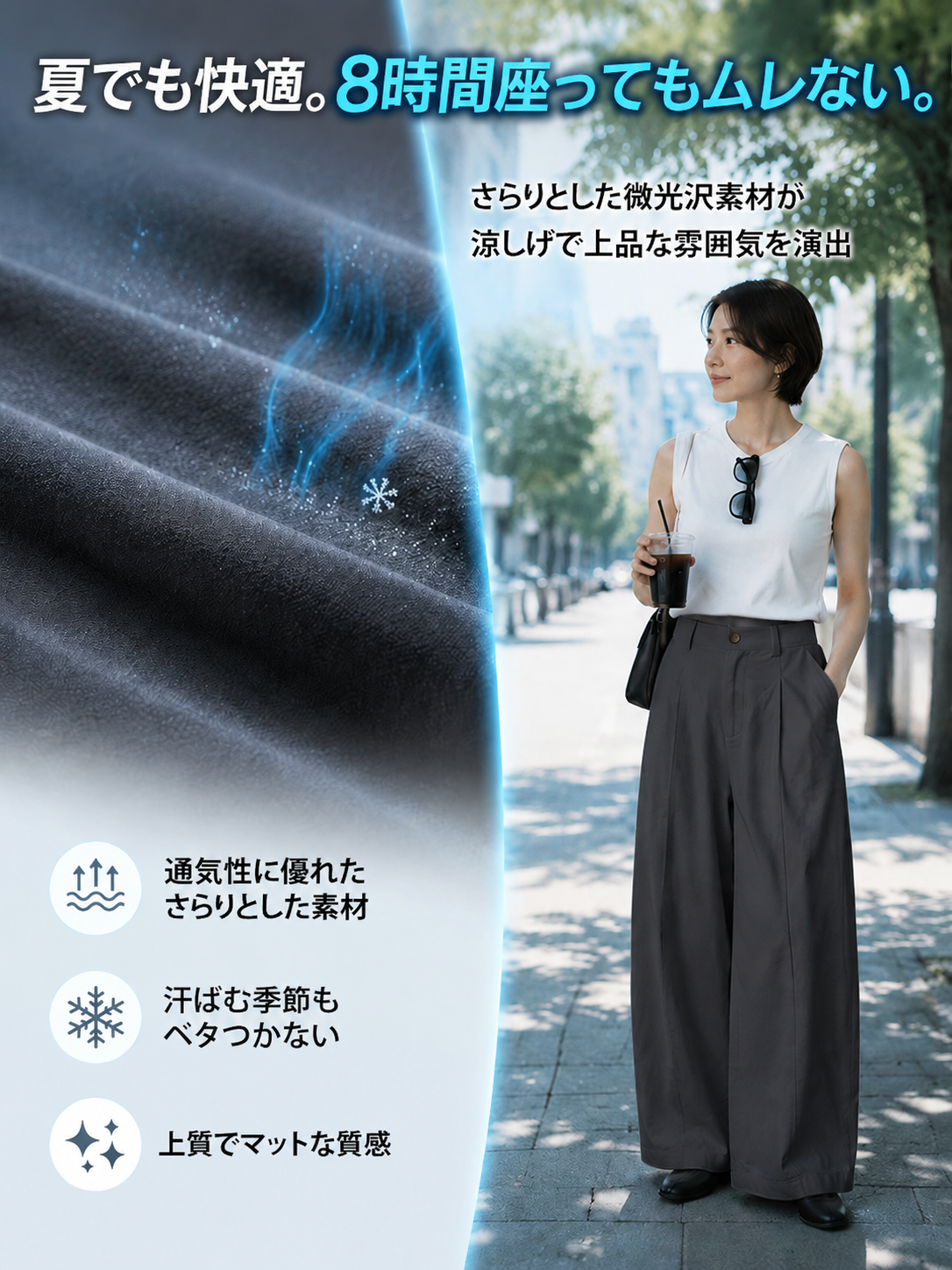 13-4dafa9f1189ab938ebedad86d3b3822b.png