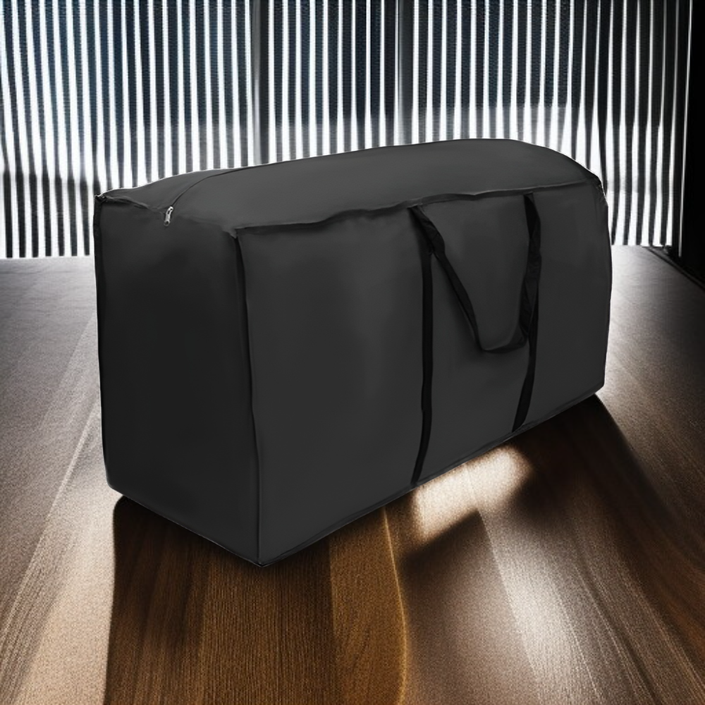  حقيبة تخزين الوسادة