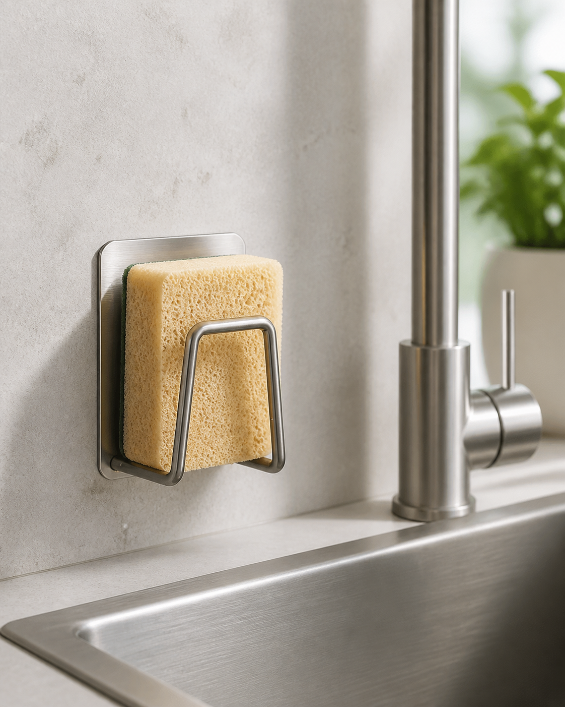 product-1012932096-detail-lifestyle-v1.png