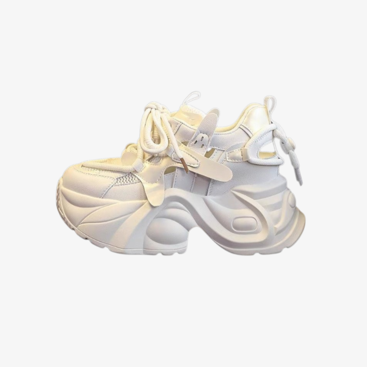 컴포트 수제화 송편창 운동화 통풍 아빠 신발 여성화 봄여름 날직 송편화 펀칭 통풍 런닝화