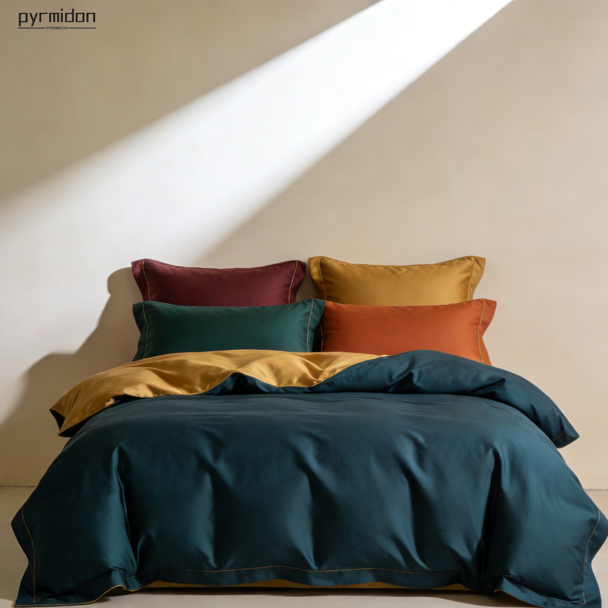 全季適用四件套套裝