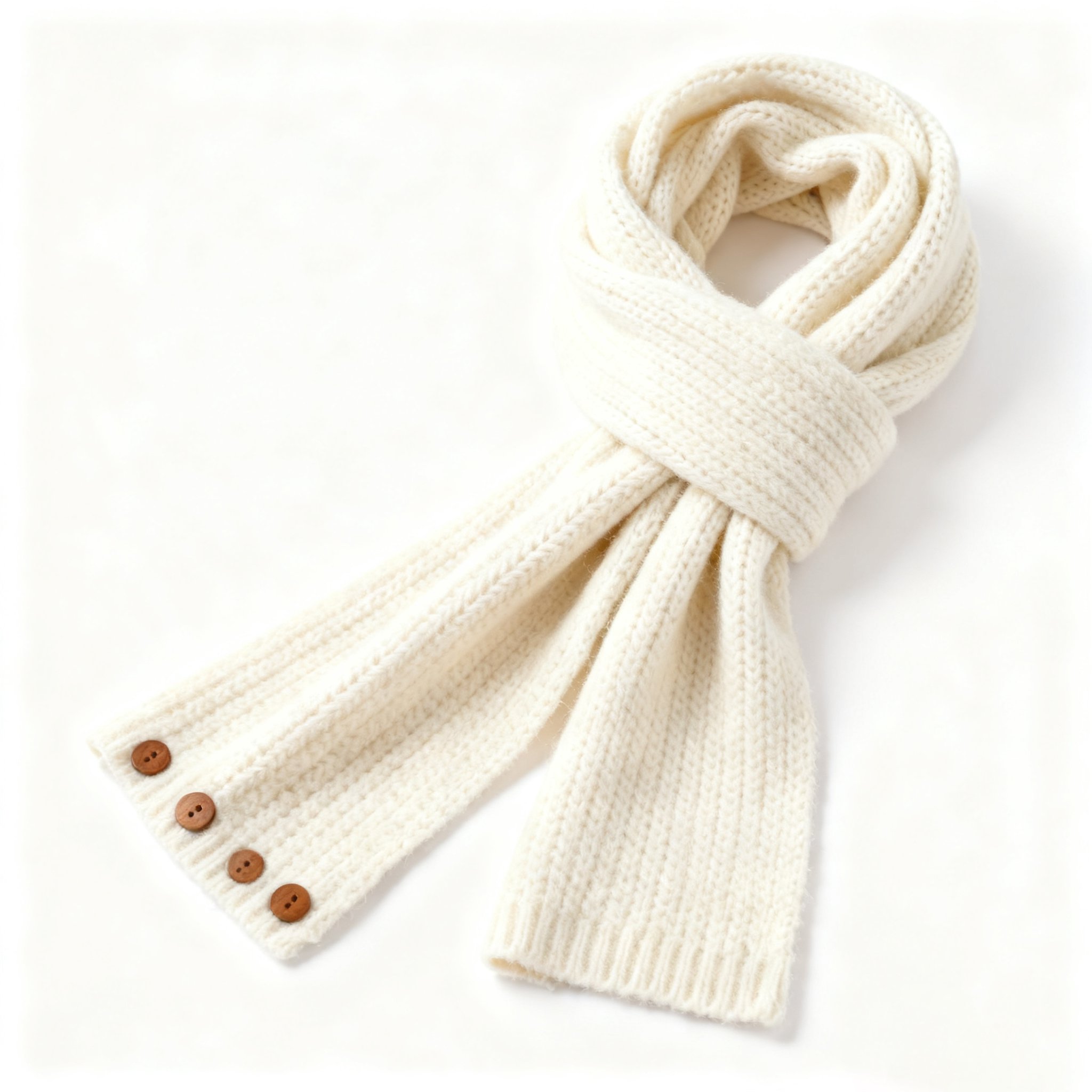 포인트 버튼 머플러