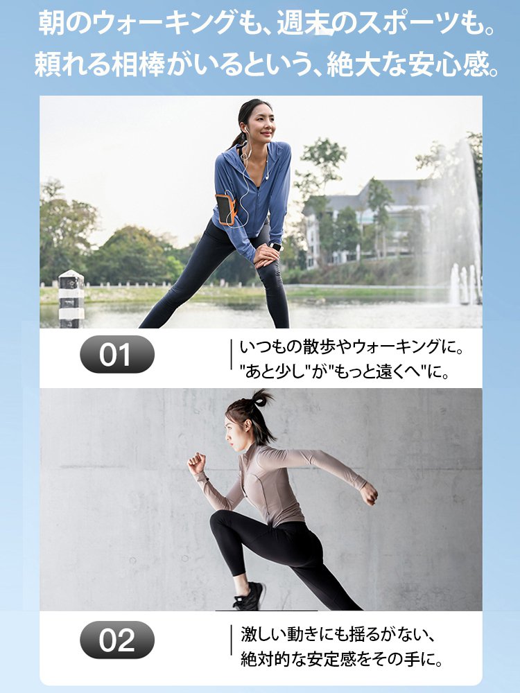 スポーツ用膝蓋骨サポーター、膝の痛みを80%軽減、1つ買うともう1つプレゼント