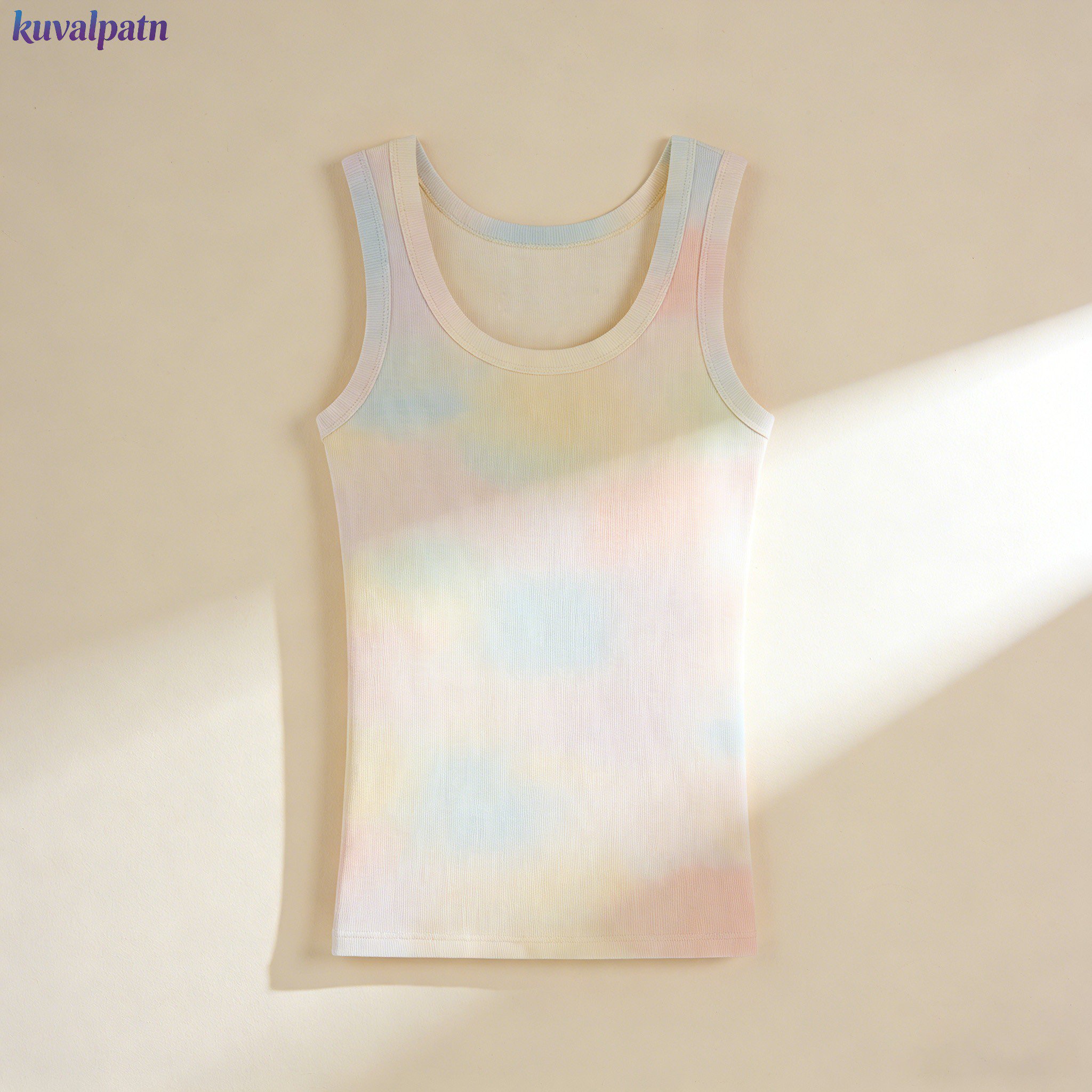 單件基礎打底內衣