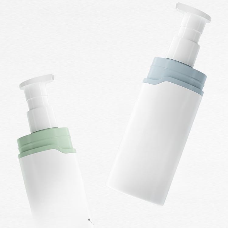 Anti-Cavity Fluoride Toothpaste and Toothbrush Combo for Bright, White Teeth