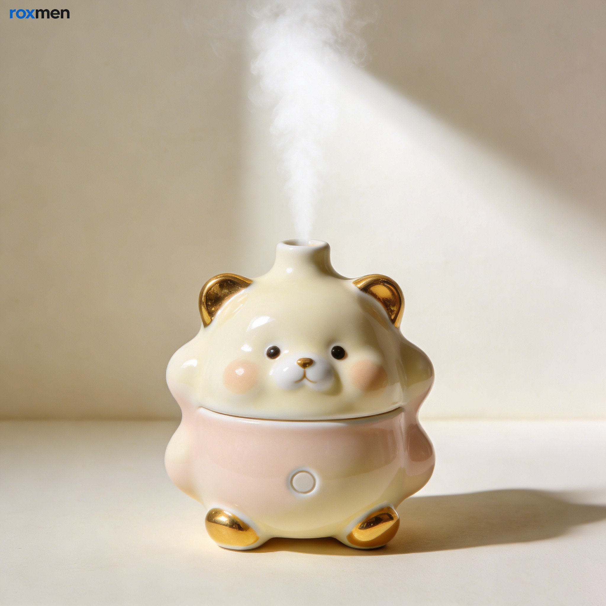 가습기