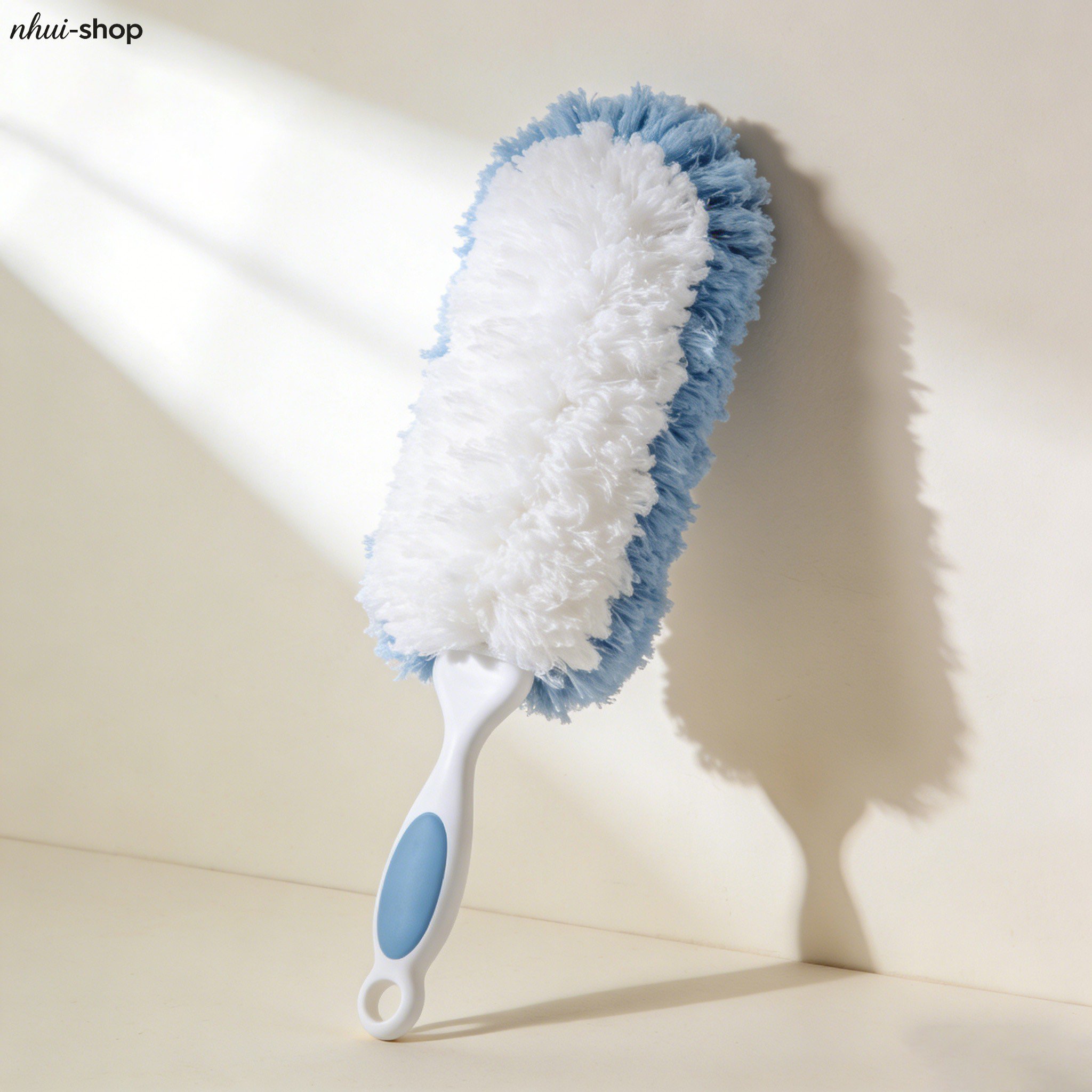 家用靜電除塵撣組合五件裝