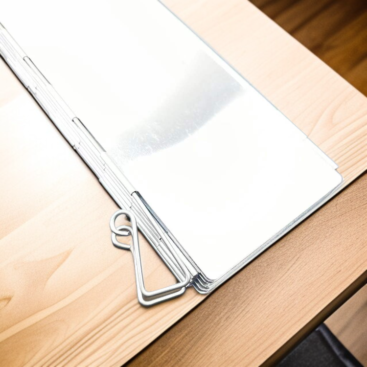 焚き火やガスストーブ用の防風リング使用イメージ