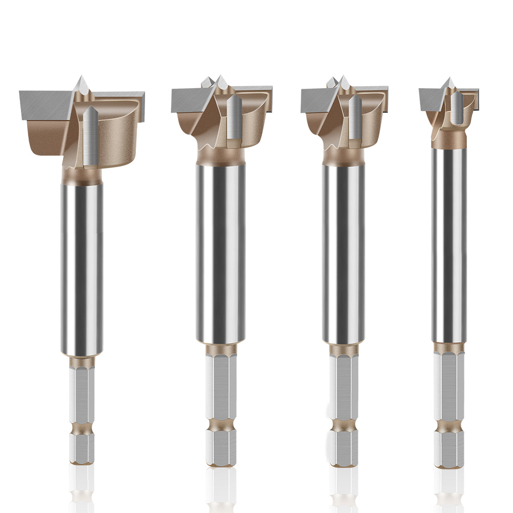 취미 목공 작업에 적합한 홀더