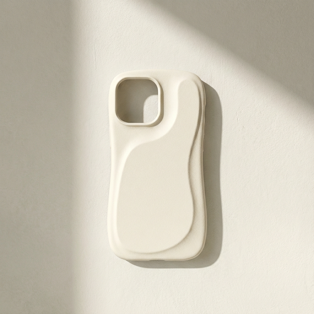  เคสโทรศัพท์กันกระแทก 