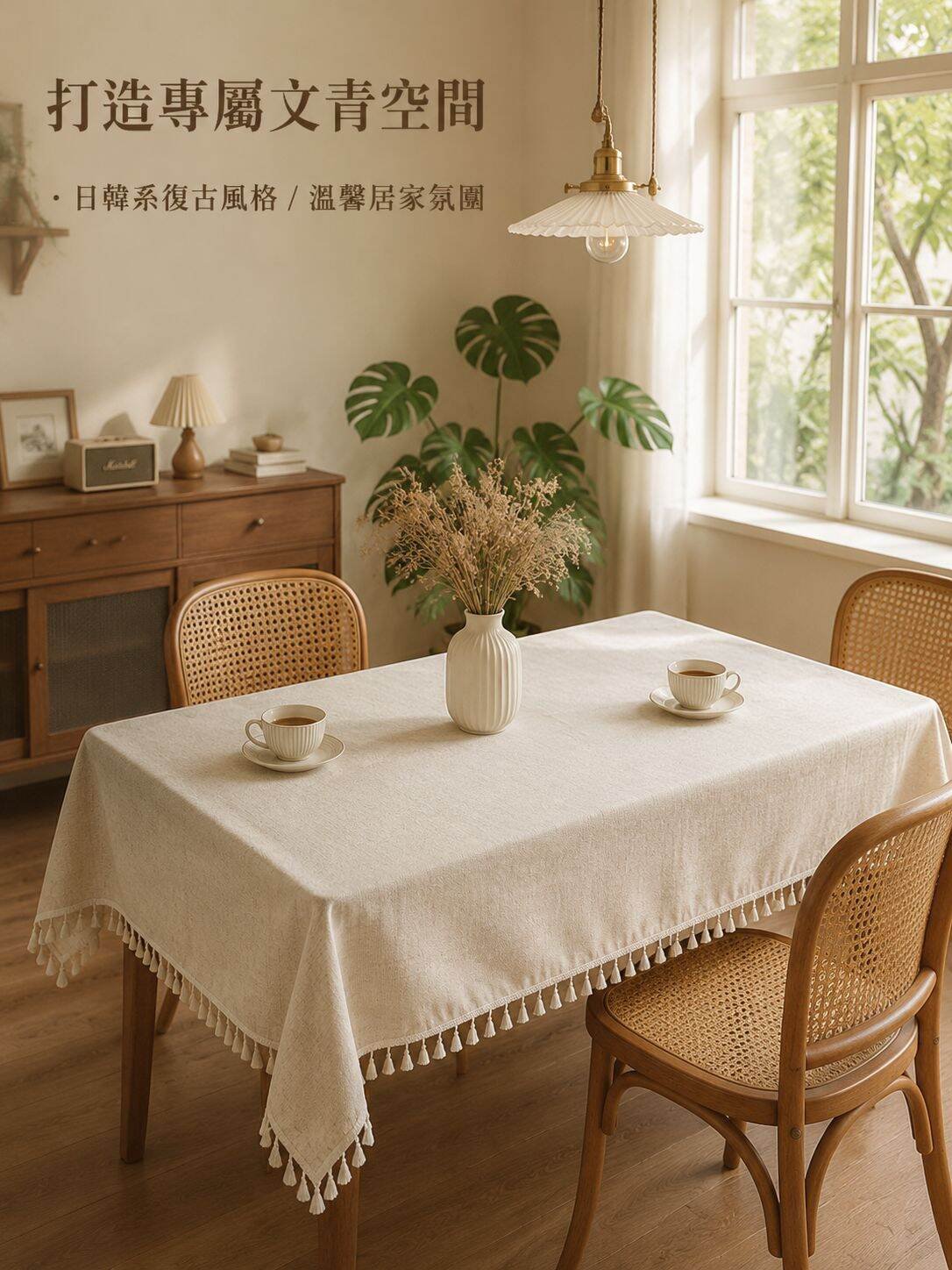 lp-detail-10-產品展示1-全景居家氛圍.jpg