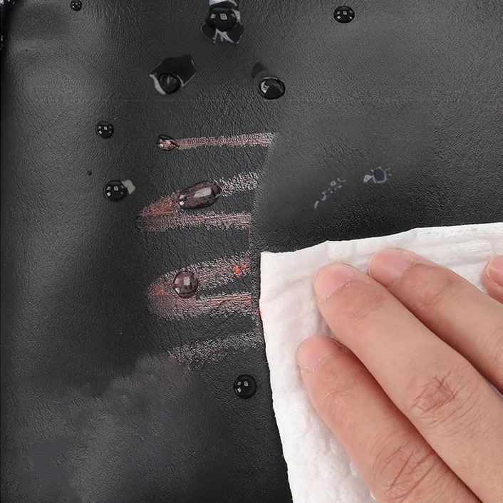 새로운 세련된 베이징 화장품 가방