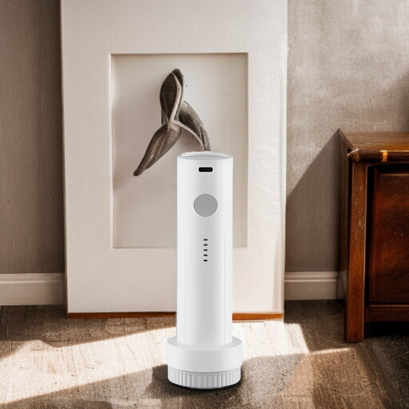 USB 범용 진공 압축기 펌프