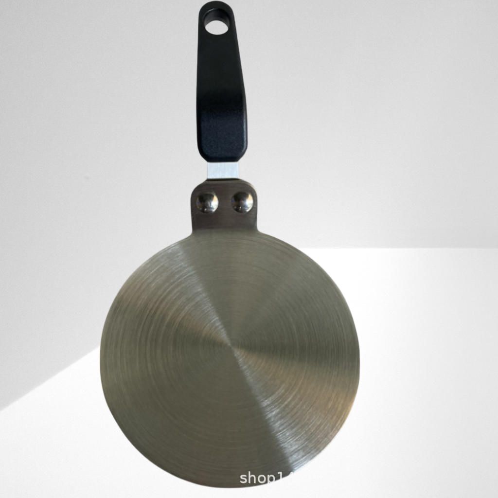 電磁爐燒烤傳熱板導熱板