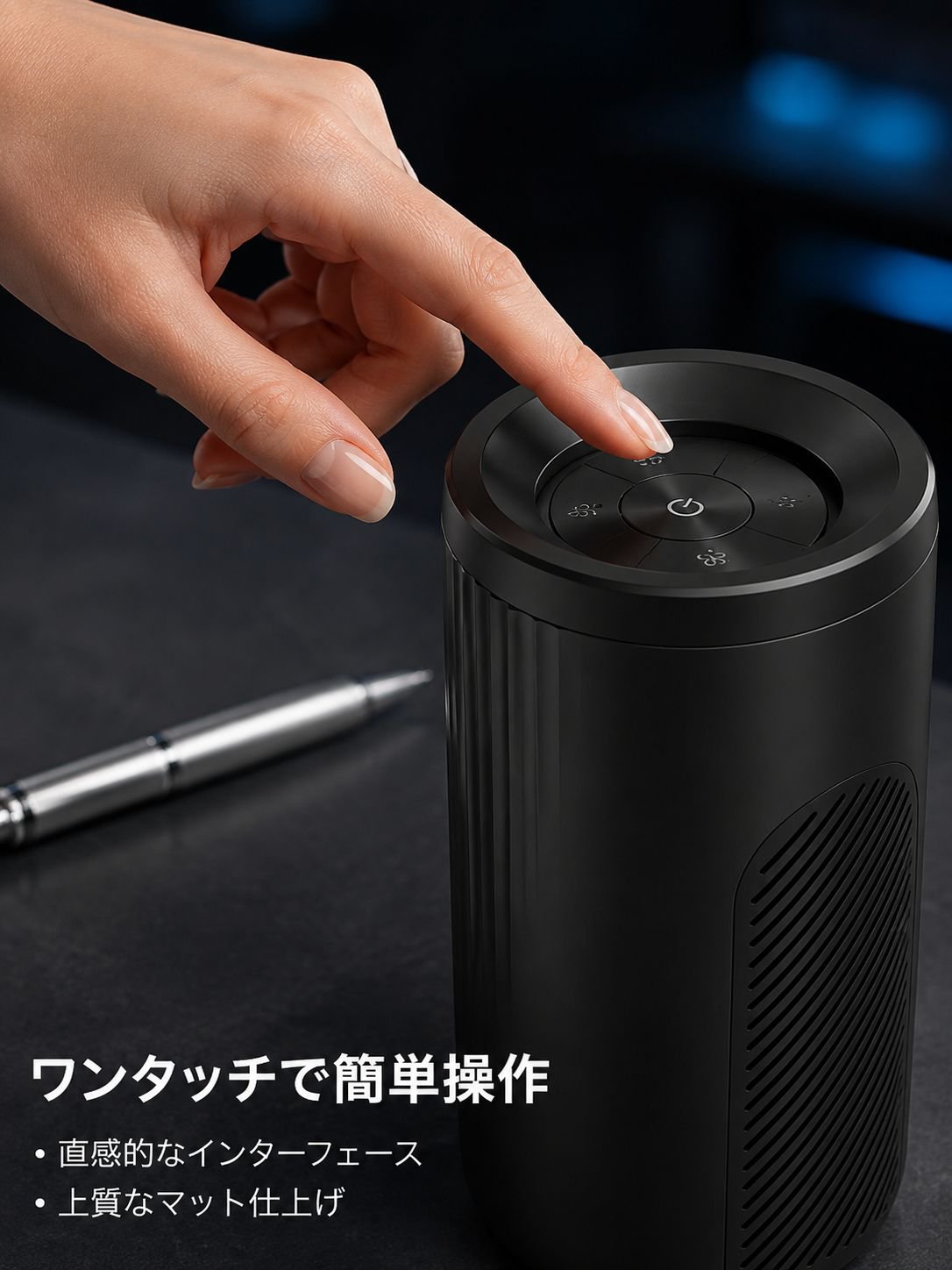 lp-detail-22-产品展示15-黑色款按键特写与手部操作.jpg