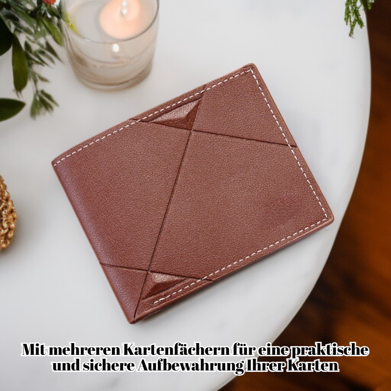 Mehrfachkartenetui