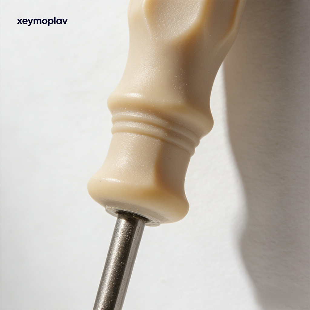 ไขควงอเนกประสงค์คุณภาพสูง