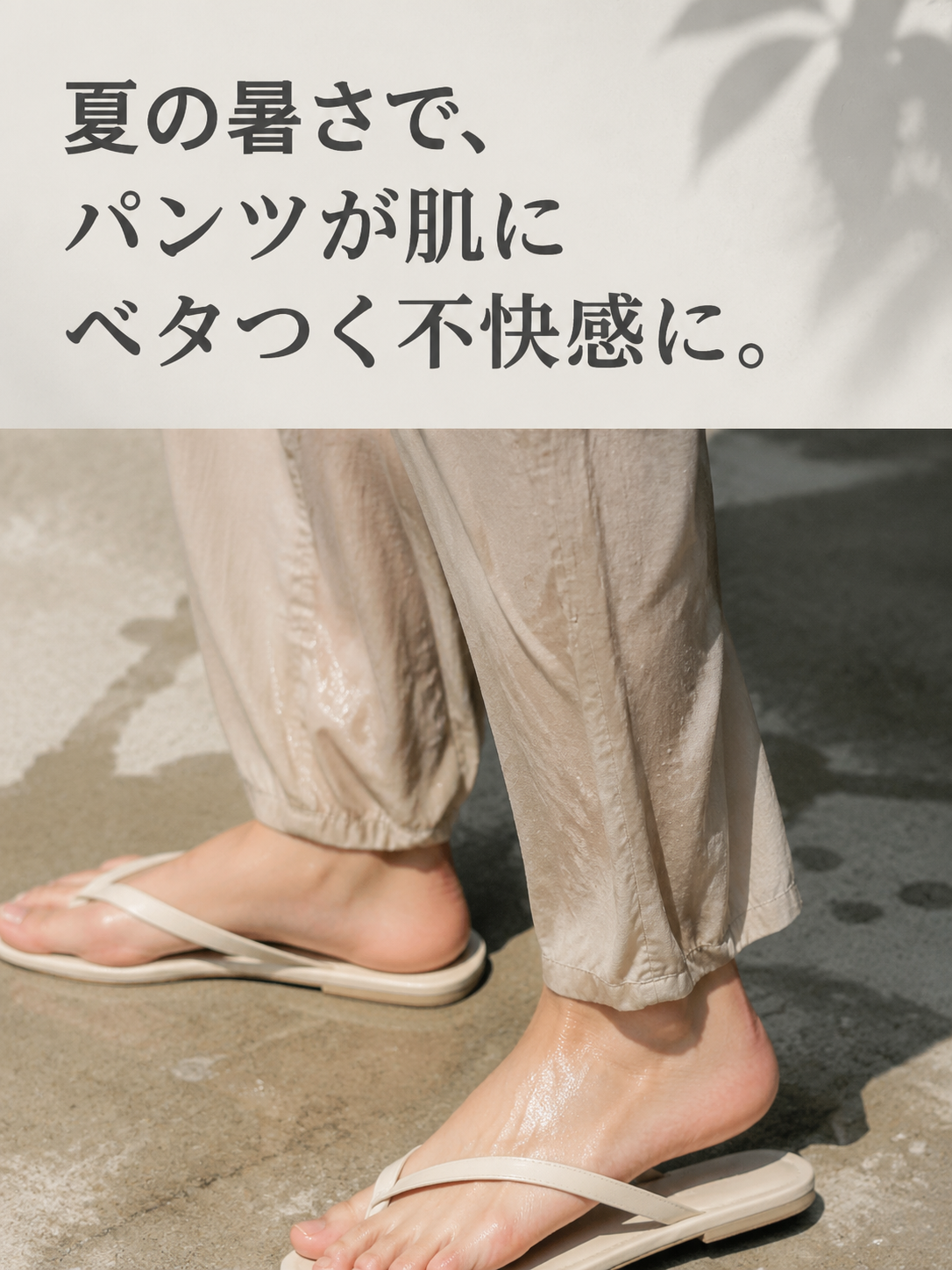 afeeb5fb2ffc4070446f3a39e43e62e6.png