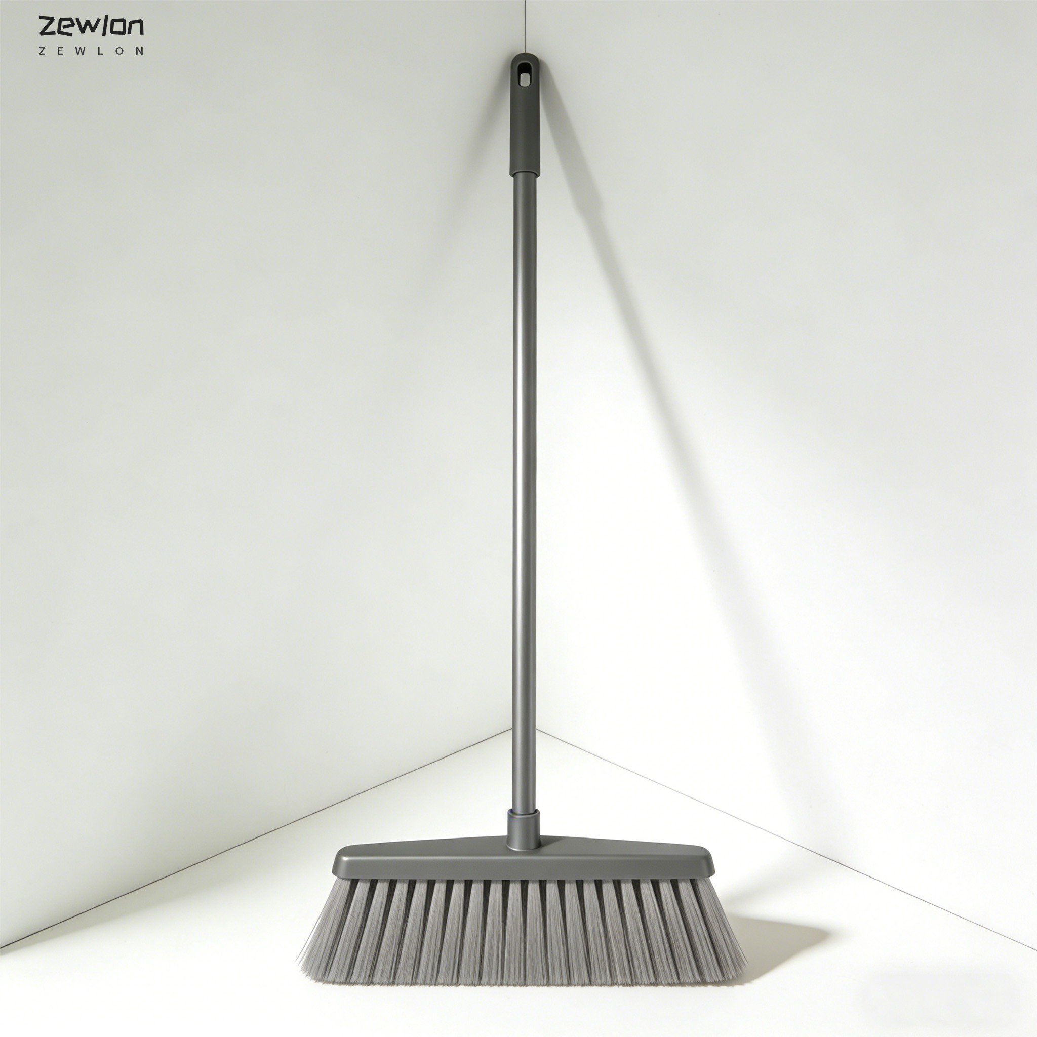 多機能クリーニングほうき30本セットの全体写真