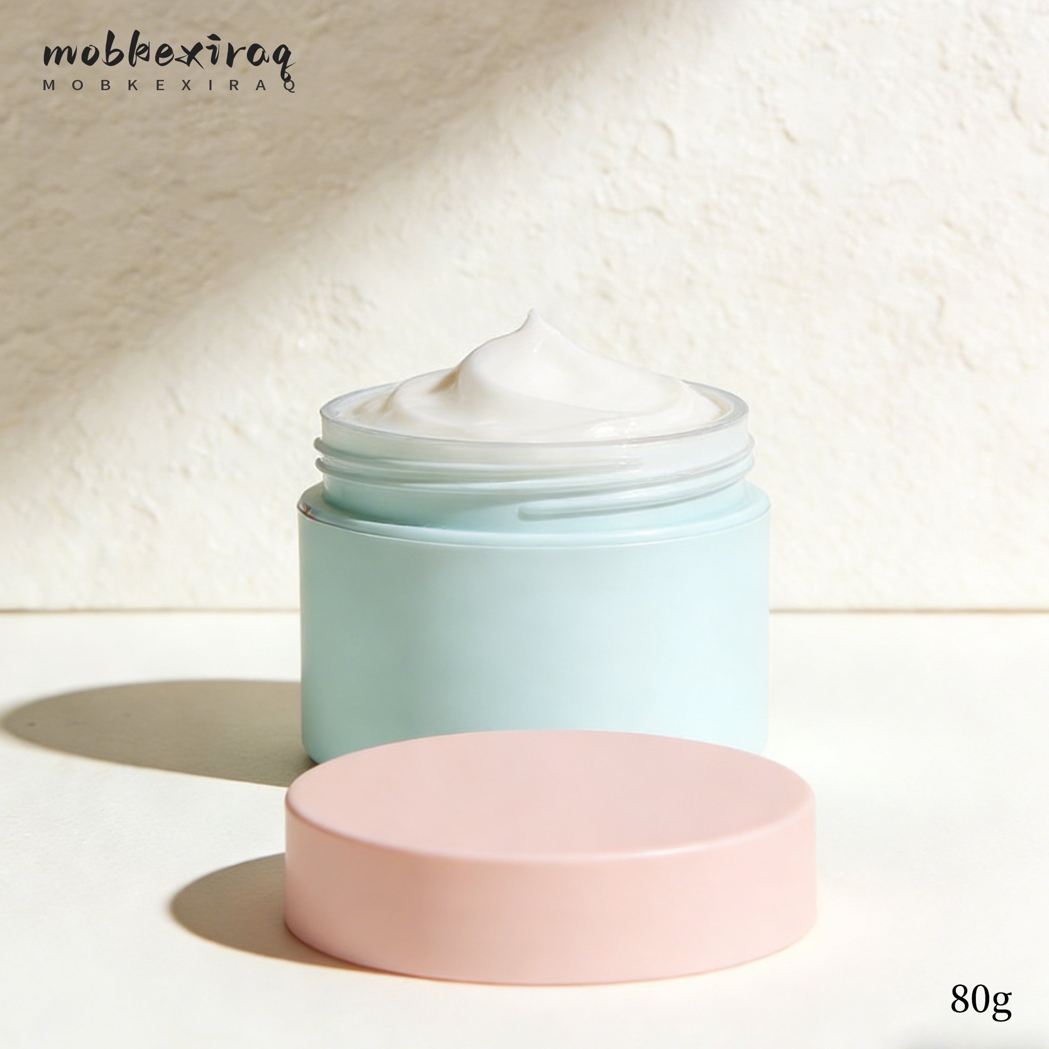 촉촉함을 선사하는 딥 클렌징 마스크