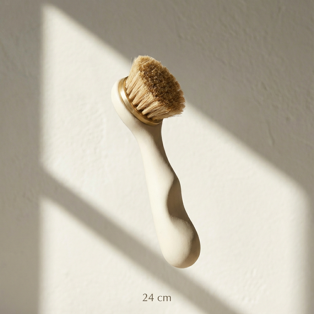 อุปกรณ์ทำความสะอาดอเนกประสงค์