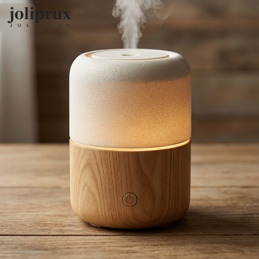 น้ำหอมปรับอากาศ