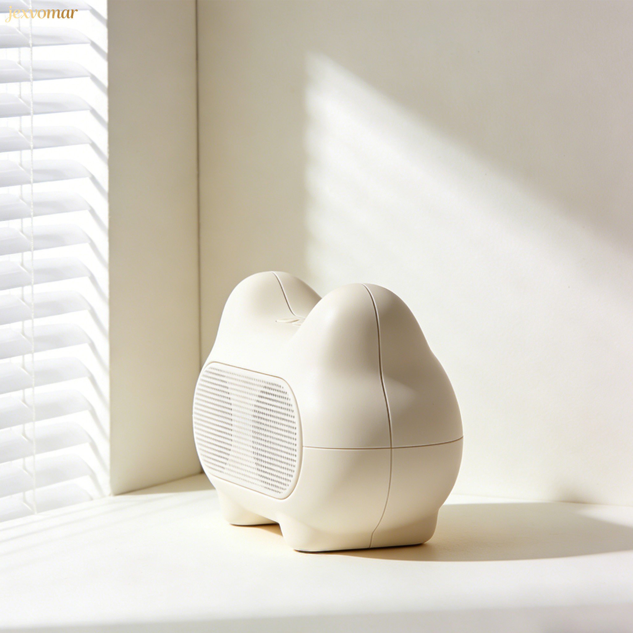 블루투스 스피커