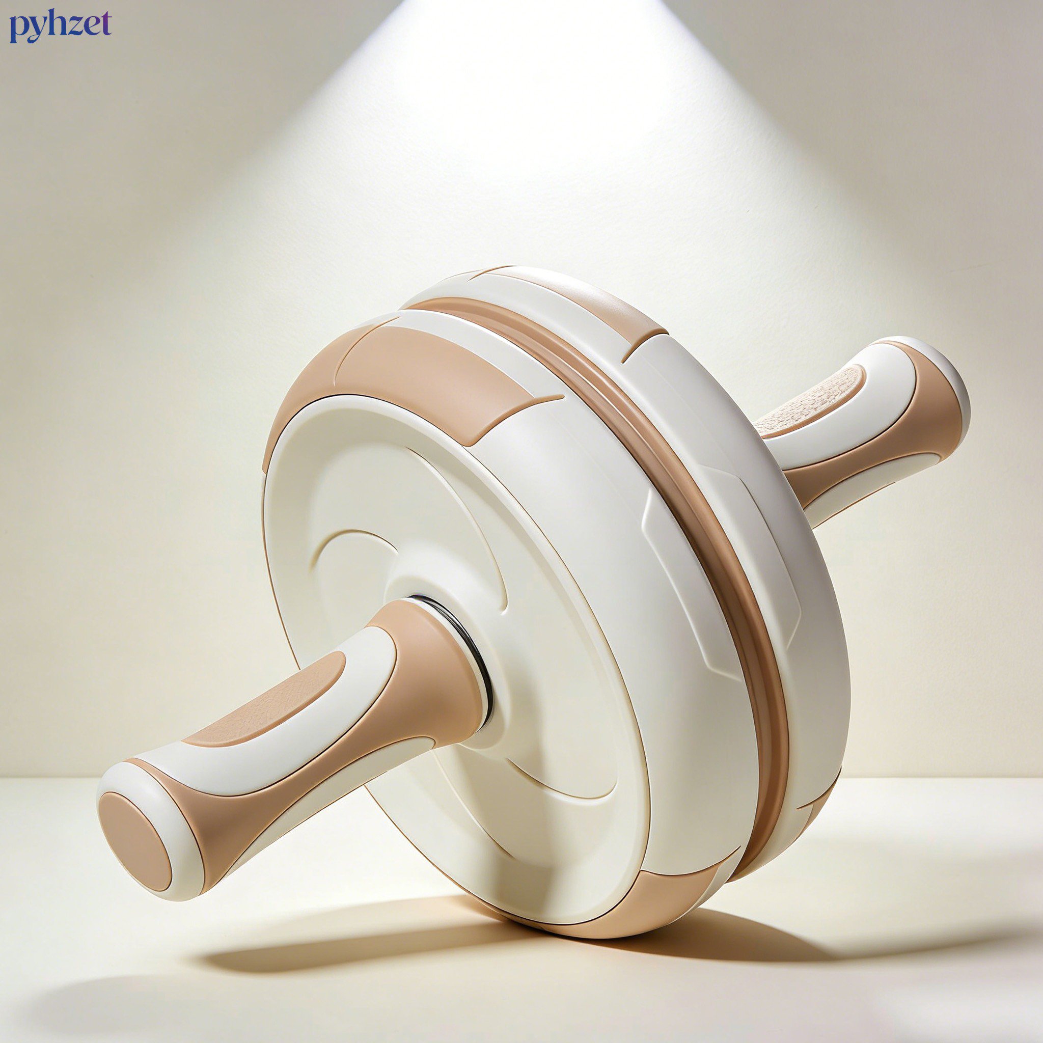 自宅用フィットネスローラースケート