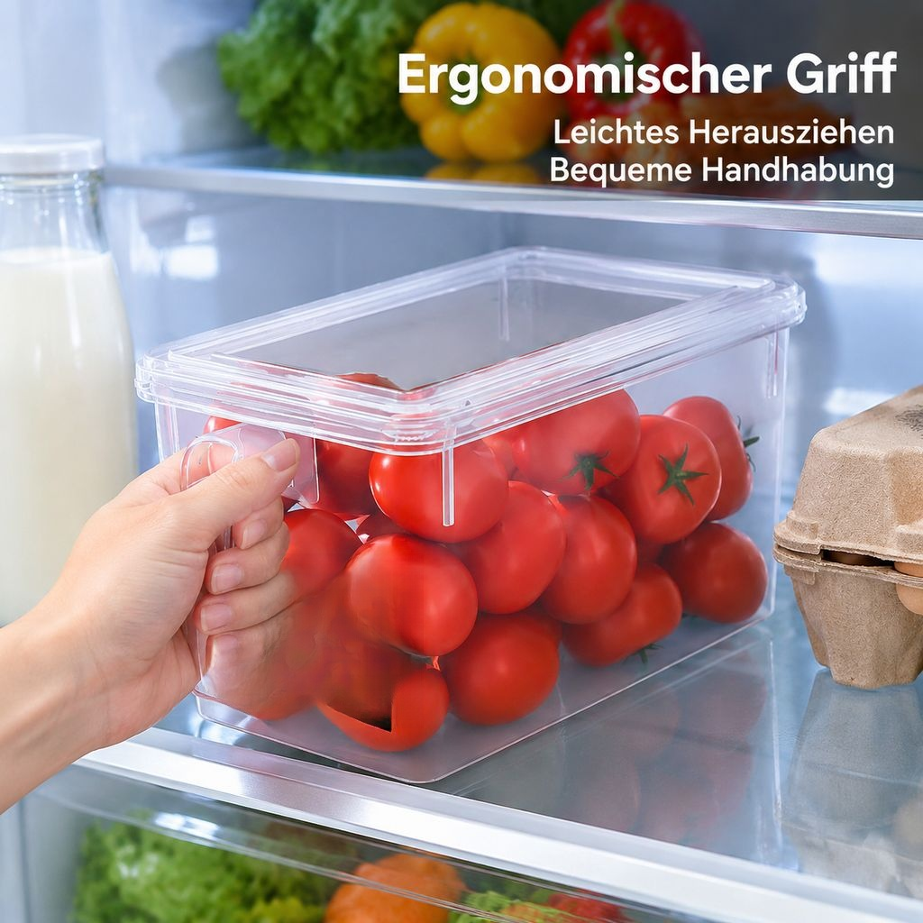 Geschenkbox mit Eier-Dumplings